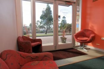 Granville Harbour TAS Sunshine Coast Guide