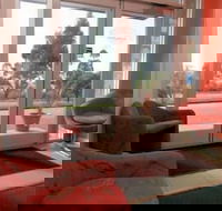 Heemskirk Motor Hotel - Sunshine Coast Guide