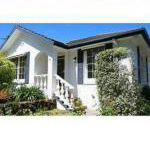North Haven Apartments - Sunshine Coast Guide