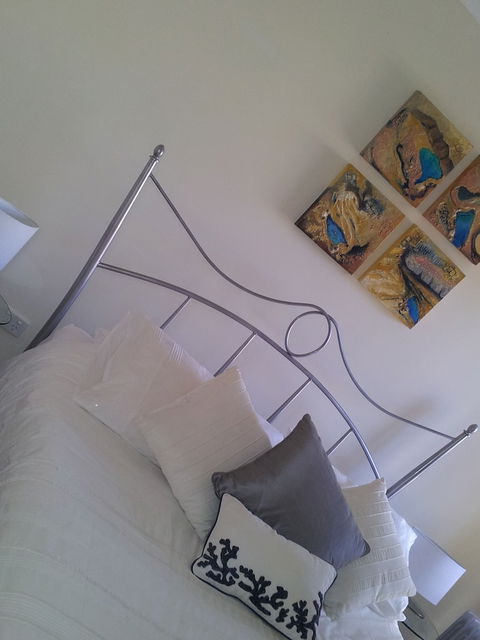 Art On Hart - Sunshine Coast Guide 1