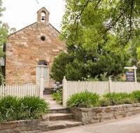 Clare Valley Heritage Retreat - Sunshine Coast Guide