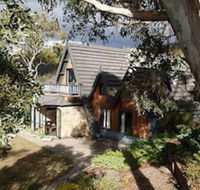 Habitat Chalet - Sunshine Coast Guide