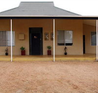Artmecca Holiday House - Sunshine Coast Guide