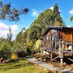 Southport TAS Sunshine Coast Guide