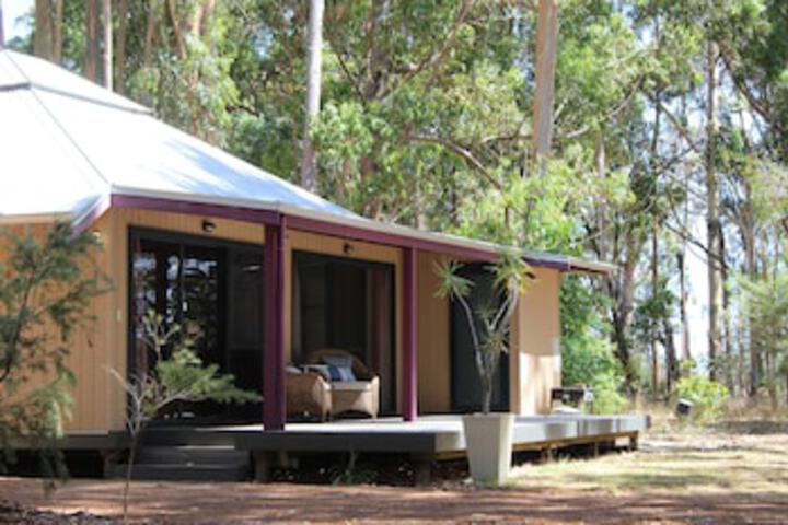  Sunshine Coast Guide