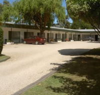 Yea Motel - Sunshine Coast Guide