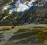 Cam-Way Estate - Sunshine Coast Guide