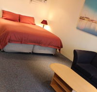 Motel Mount Gambier - Sunshine Coast Guide