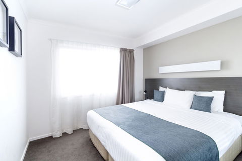 Abode Tuggeranong - Sunshine Coast Guide 3