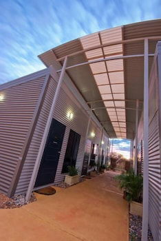  Sunshine Coast Guide