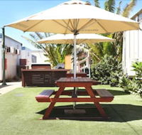 Mia Mia Port Hedland - Sunshine Coast Guide
