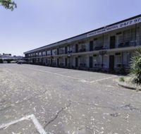 The Prince Mark Motor Inn - Sunshine Coast Guide