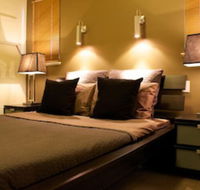 Mia Mia Executive Apartments - Sunshine Coast Guide