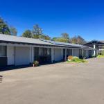  Sunshine Coast Guide