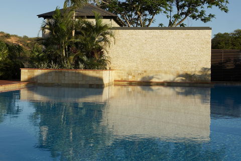 Mantra Frangipani Broome - Sunshine Coast Guide 6