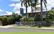 Best Western Ambassador Motor Lodge - thumb 2