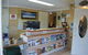 Best Western Ambassador Motor Lodge - thumb 4