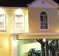 Brisbane Airport Inn - Sunshine Coast Guide