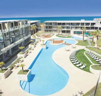 Wyndham Resort Torquay - Sunshine Coast Guide