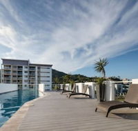 Direct Hotels  Holborn at Central - Sunshine Coast Guide