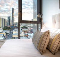 M  a Apartments - Sunshine Coast Guide