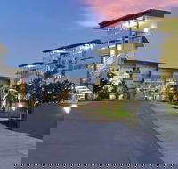 Grand Mercure Apartments Magnetic Island - Sunshine Coast Guide