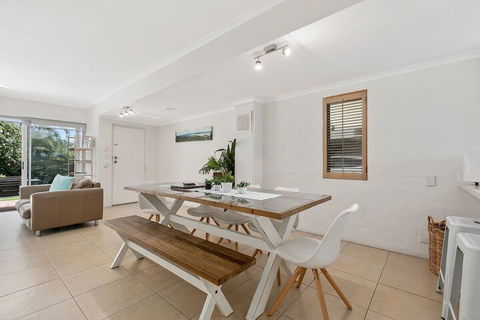 Le Court Villas - Sunshine Coast Guide 6