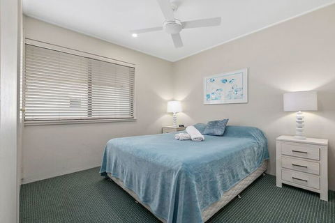 Le Court Villas - Sunshine Coast Guide 3