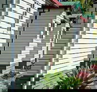 Reflections Holiday Parks Coffs Harbour - Sunshine Coast Guide