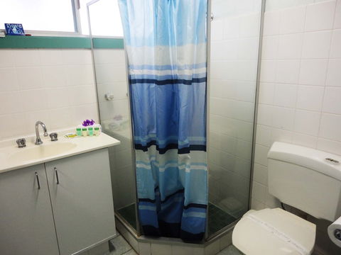Murwillumbah Hotel & Apartments - Sunshine Coast Guide 3