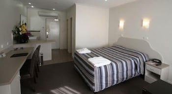 Ceduna Foreshore Hotel Motel - Sunshine Coast Guide 4