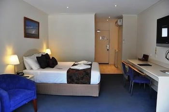 Ceduna Foreshore Hotel Motel - Sunshine Coast Guide 3