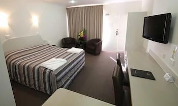 White Well Corner SA Sunshine Coast Guide