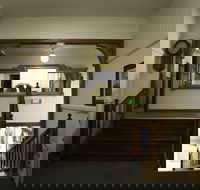 Brisbane Manor Hotel - Sunshine Coast Guide