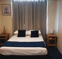 All Seasons Country Lodge - Sunshine Coast Guide