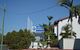 Best Western Marco Polo Mackay - thumb 2