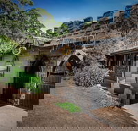 Kryal Castle - Sunshine Coast Guide
