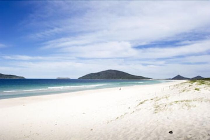 Hawks Nest NSW Sunshine Coast Guide