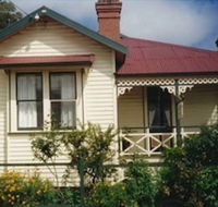 The Duck House - Sunshine Coast Guide