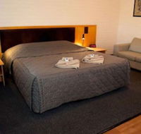 Angaston Vineyards Motel - Sunshine Coast Guide