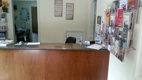 Armidale Pines Motel - Sunshine Coast Guide 3