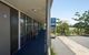 Mid City Motor Inn - thumb 2