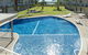 Mid City Motor Inn - thumb 5