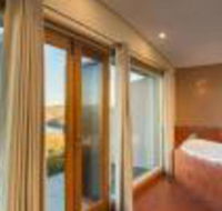 Eagle View Escape - Sunshine Coast Guide