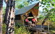 Mitchell Falls Wilderness Lodge - thumb 5