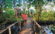 Mitchell Falls Wilderness Lodge - thumb 0