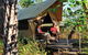 Mitchell Falls Wilderness Lodge - thumb 2