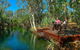Mitchell Falls Wilderness Lodge - thumb 3