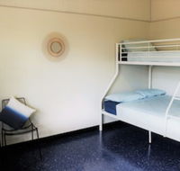 Kimberley Klub YHA - Sunshine Coast Guide