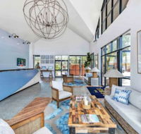 The Sebel Busselton - Sunshine Coast Guide